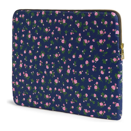 Wouf Daily Laptophülle 32.5 cm