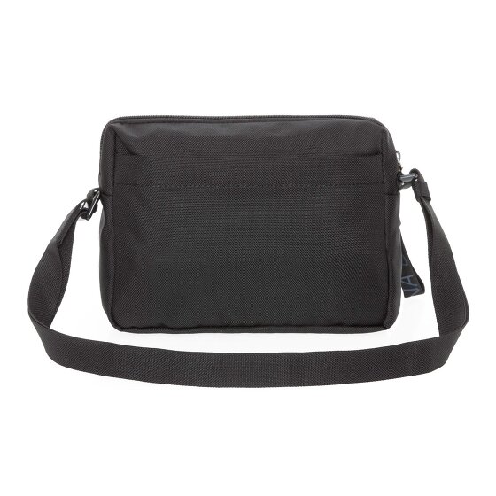 Mandarina Duck MD20 Umhängetasche 22 cm