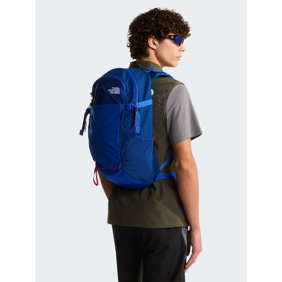The North Face Basin 24 Wanderrucksack 50 cm