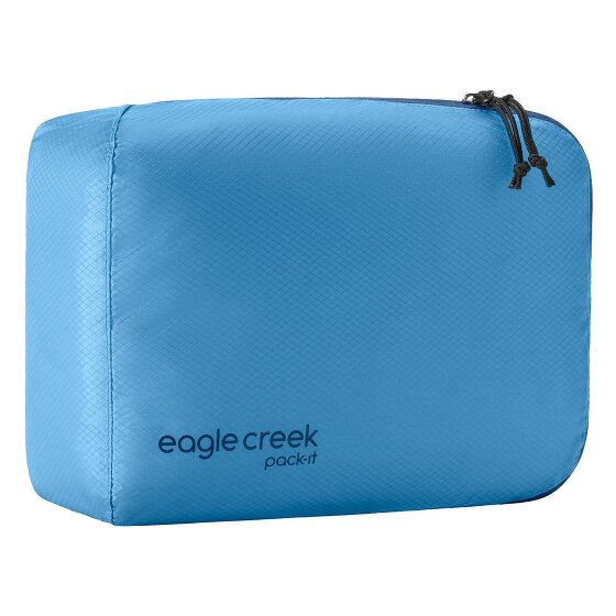 Eagle Creek Pack-It Isolate Packtasche S 20 cm