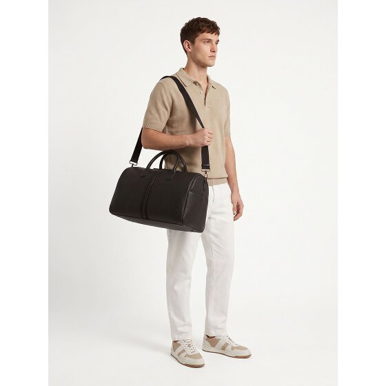 Ted Baker Keeith Weekender Reisetasche 47 cm