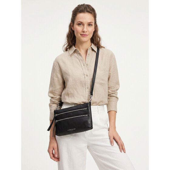 Liebeskind Zena Umhängetasche S Leder 25 cm