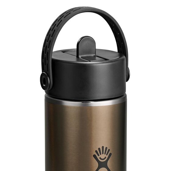 Hydro Flask Lightweight  Collection Trinkflasche 710 ml