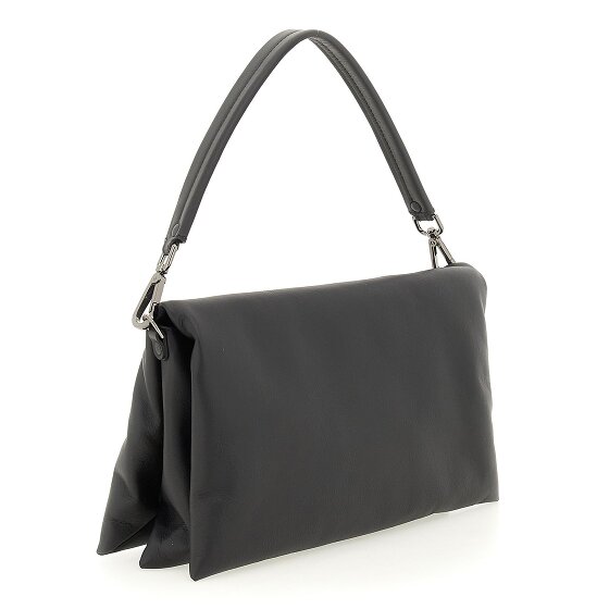 Gabs Iduna Schultertasche Leder 32 cm