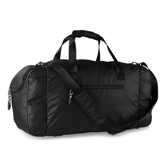 camel active Explore Weekender Reisetasche 74 cm