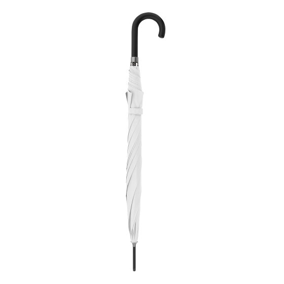 Doppler Bristol Stockschirm 87 cm