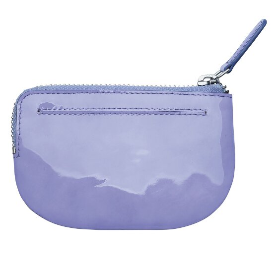 Golden Head Carrara Schlüsseletui Leder 11 cm