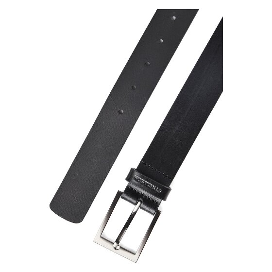 Strellson Gürtel Leder