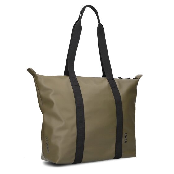 Zwei Cargo Shopper Tasche 51 cm
