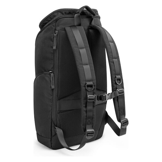 Epic Explorer NXT Daypack 56 cm Laptopfach