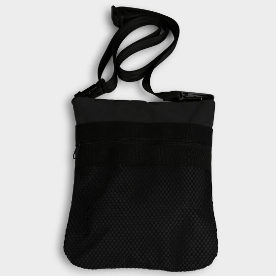 Freibeutler Toni Umhängetasche RFID 18 cm