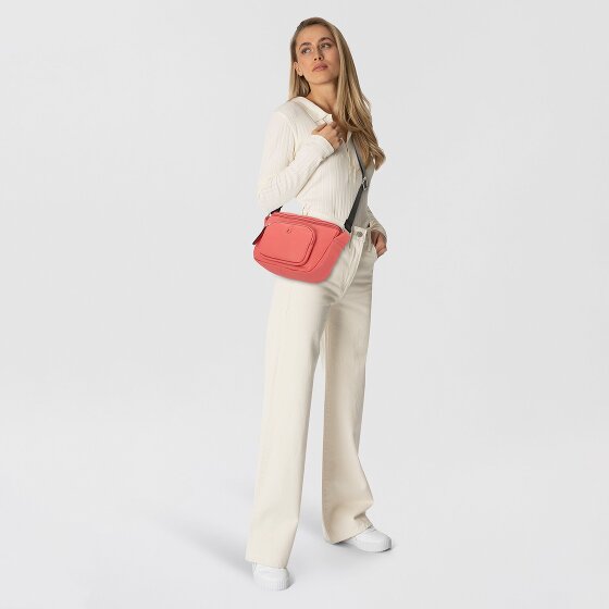 Tom Tailor Denim Fara Umhängetasche 27 cm