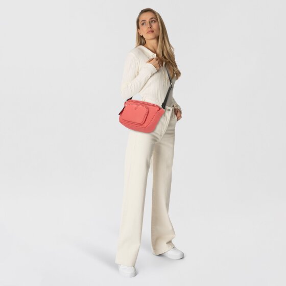 Tom Tailor Denim Fara Umhängetasche 27 cm