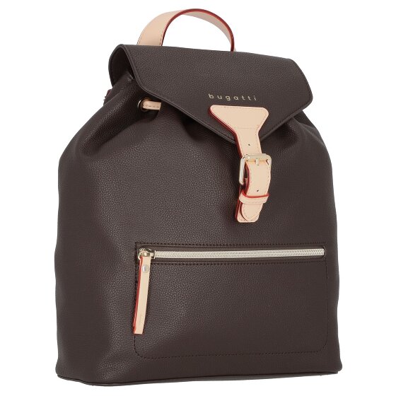 Bugatti Ella City Rucksack 34 cm