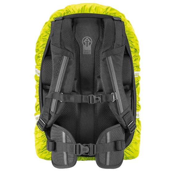 coocazoo Regenhülle 30 cm