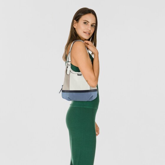 Tom Tailor Juna Schultertasche 31 cm