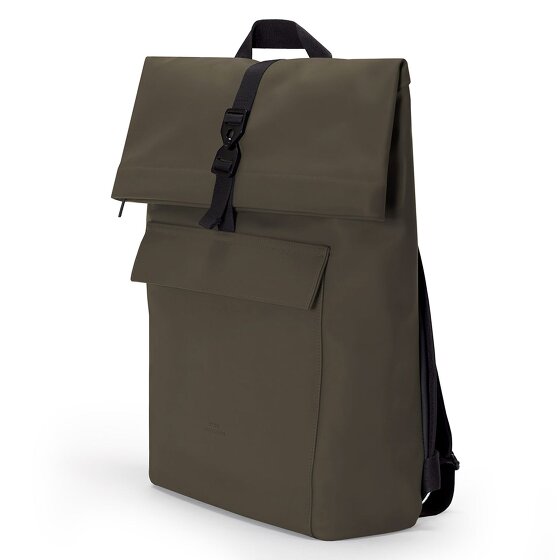 Ucon Acrobatics Lotus Jasper Rucksack 45 cm Laptopfach