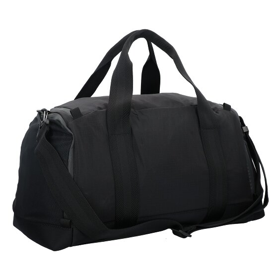 Boss Styven Weekender Reisetasche 56 cm