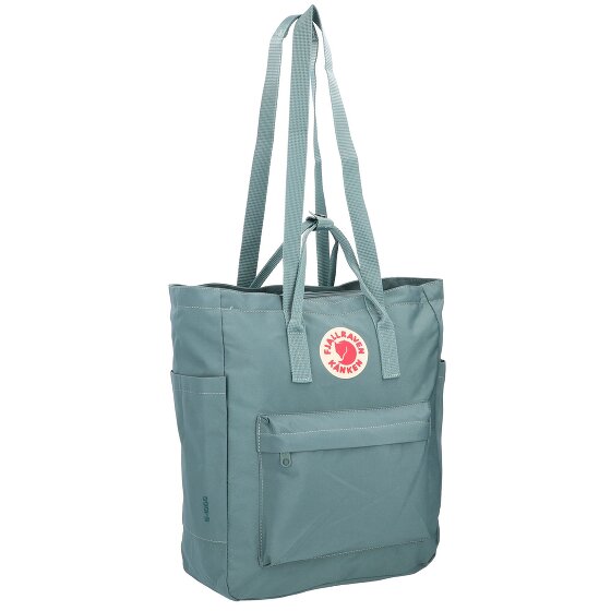 Fjällräven Kanken Totepack Schultertasche 27 cm
