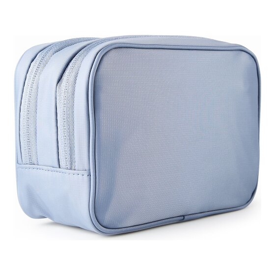 Samsonite Move Pouchy Kulturbeutel 18 cm