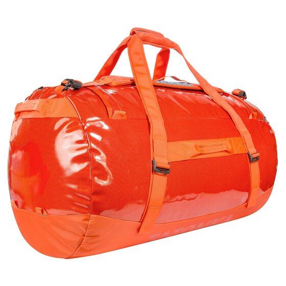 Tatonka Barrel 110 Weekender Reisetasche 74 cm