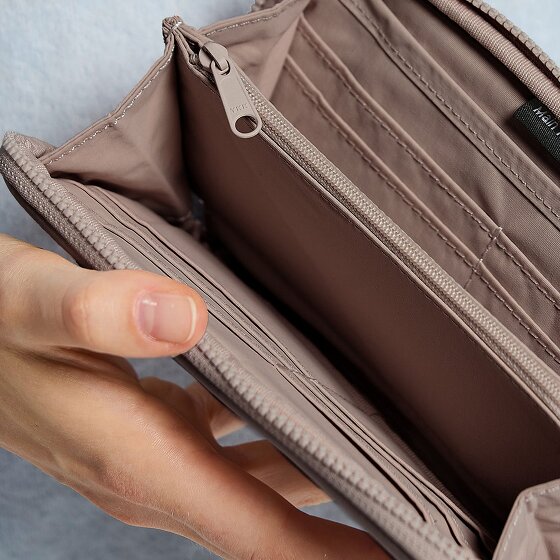 GOT BAG Wallet Geldbörse 19 cm