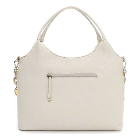 Suri Frey SFY Jeanny Handtasche 43 cm