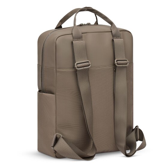 Kapten & Son Bergen Daypack 39 cm Laptopfach
