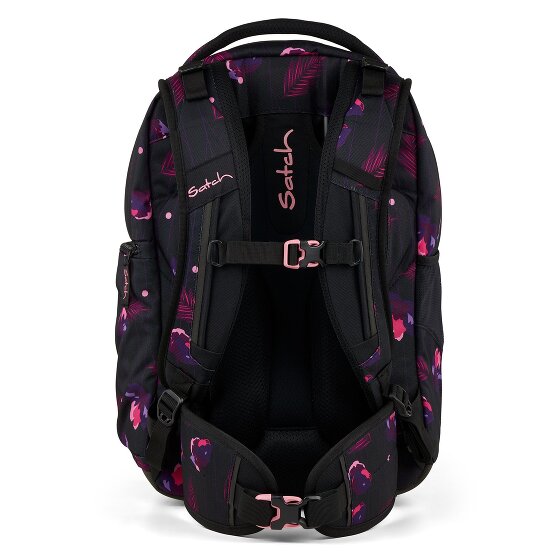 Satch Match Schulrucksack 45 cm