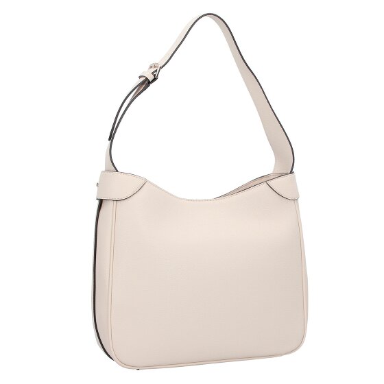 Guess Silvye Schultertasche 35 cm