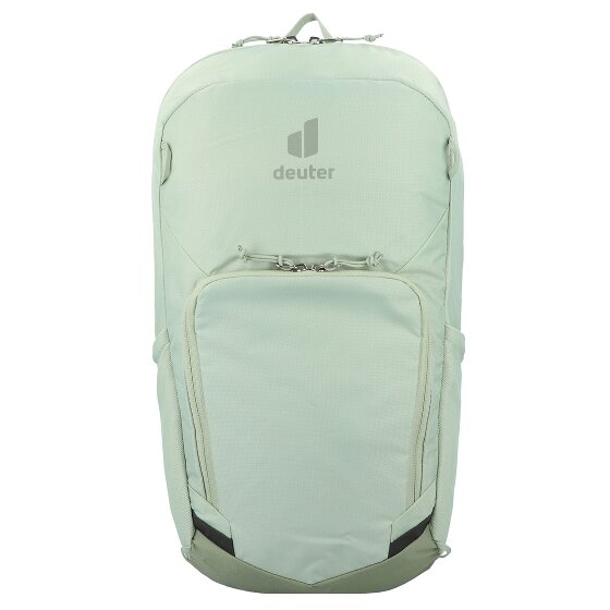 Deuter Bike I Wanderrucksack 49 cm