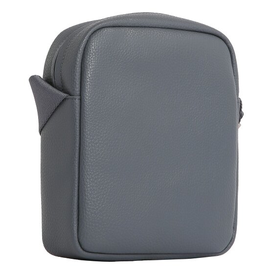 Calvin Klein CK Mixmedia Mini Bag Umhängetasche 16.5 cm