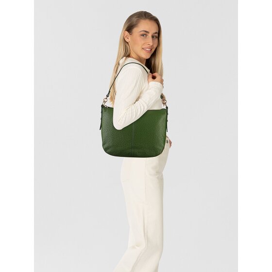 Fossil Jolie Schultertasche Leder 28 cm