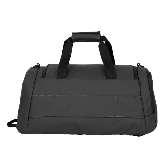 Travelite Briize Weekender Reisetasche 53 cm