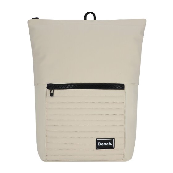 Bench Hydro Daypack 45 cm Laptopfach