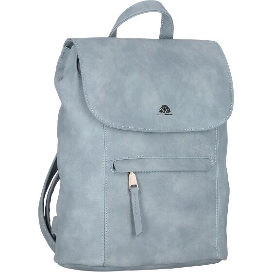 Greenburry Mad'l Dasch Daypack 32 cm