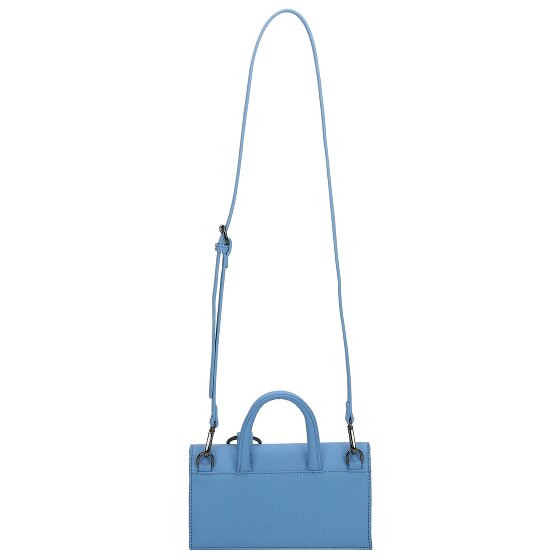 Buffalo Clap01 Mini Bag Handtasche 13 cm