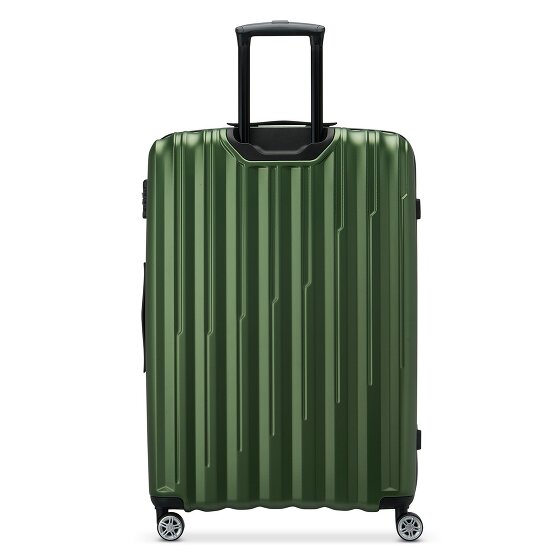 Roncato Element 2.0 4 Rollen Trolley 76 cm