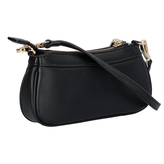 Valentino Elly Schultertasche 20 cm
