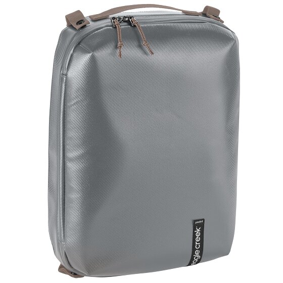 Eagle Creek Pack-It Gear Protect It Cube M Packtasche 26 cm