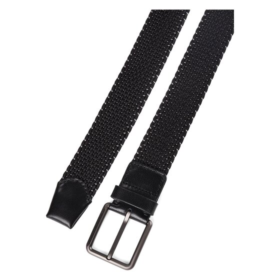 Porsche Design Gürtel