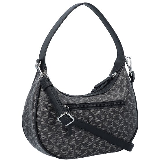 Gabor Barina Schultertasche 29 cm