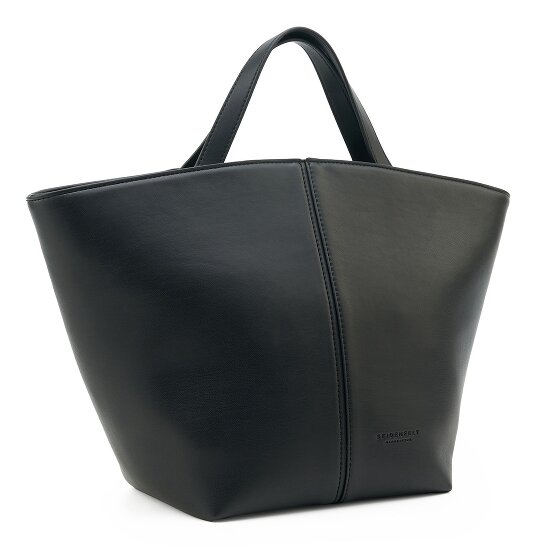Seidenfelt Lainio Shopper Tasche 39 cm