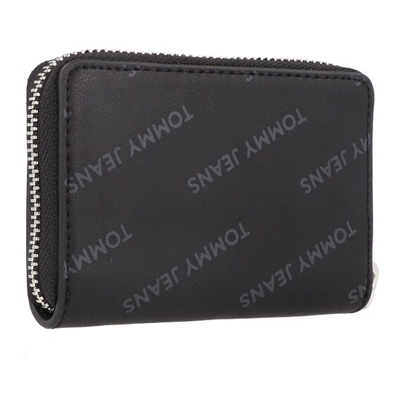 Tommy Hilfiger Jeans Tjw Ess Must Münzbörse 11 cm