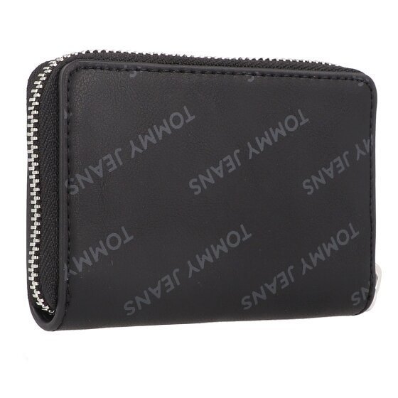 Tommy Hilfiger Jeans Tjw Ess Must Münzbörse 11 cm