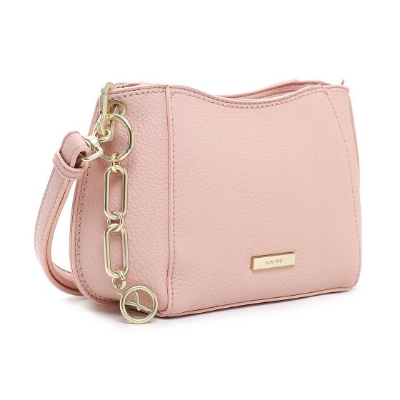 Suri Frey SFY Ginny Umhängetasche 33 cm