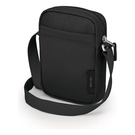 Osprey Arcane Mini Bag Umhängetasche 16 cm