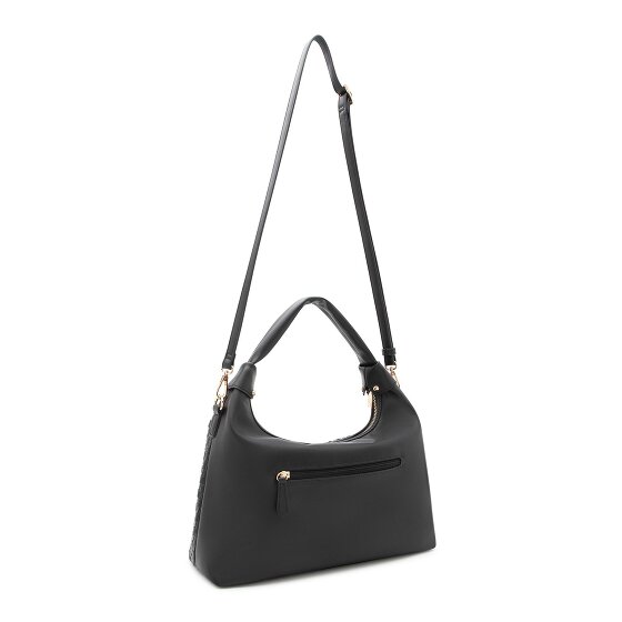 L.Credi Radka Schultertasche 33 cm