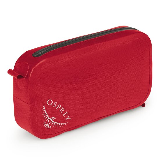 Osprey WP Packtasche 19 cm
