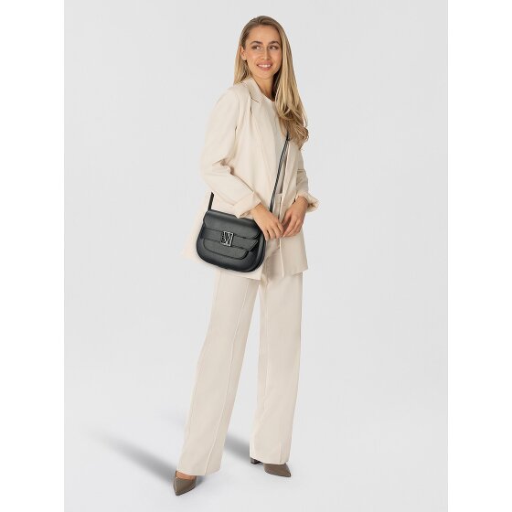 Armani Exchange Susy Umhängetasche 24 cm